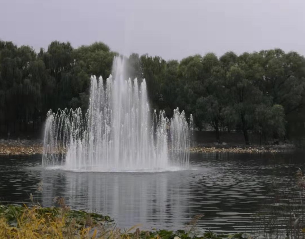 二战考研成功率高达70%,二战考生的三个考研