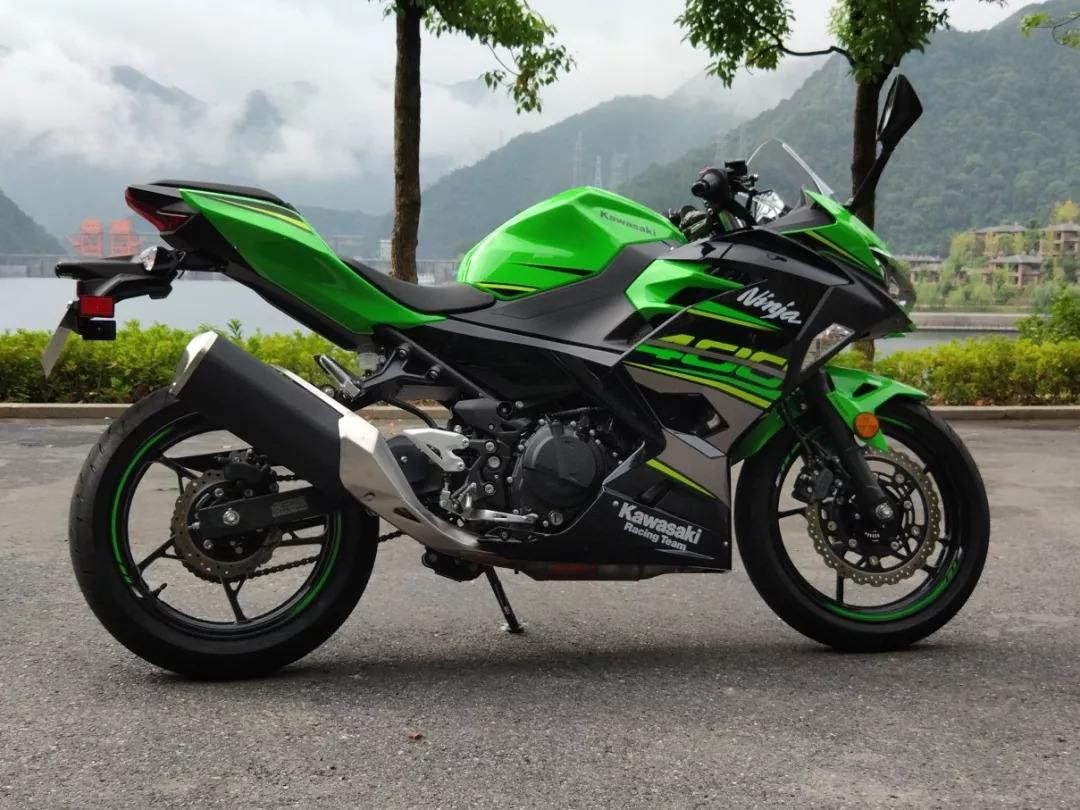 日本历史单曲销量排行_BTS日本专辑用一天打破Oricon纪录,首日销量超过57万张!