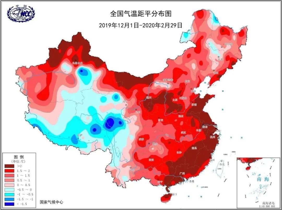 2020年绍兴第七次人口_绍兴第七人民医院照片(3)