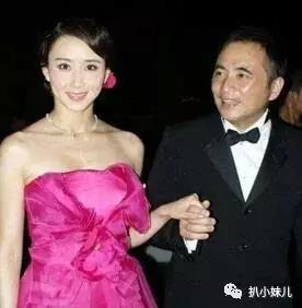 胡静@42岁胡静忙事业不顾家被传跟婆家闹掰