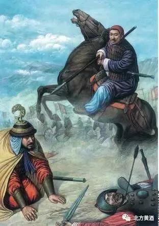 秦朝有多少人口_秦朝人口分布图