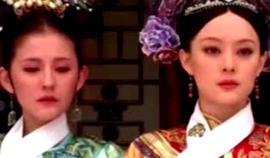电视剧后宫甄嬛传视频 841d645344544de79de39bd18137817b.jpeg