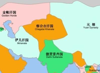 哦罗思人口_罗思国际医疗美容咋样(2)