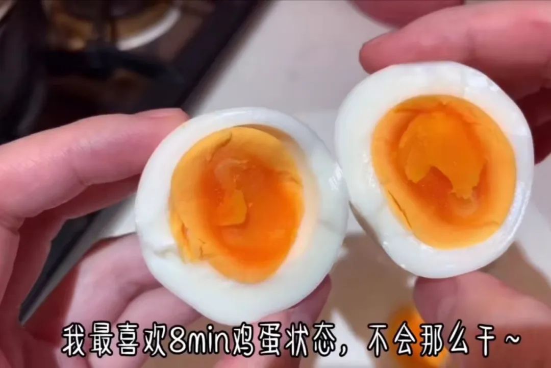 8b209f77c01746199ac50dd19d89c3b3.jpeg