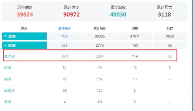 官员戴口罩开会被嘲笑，当即摘掉怒斥同僚：我