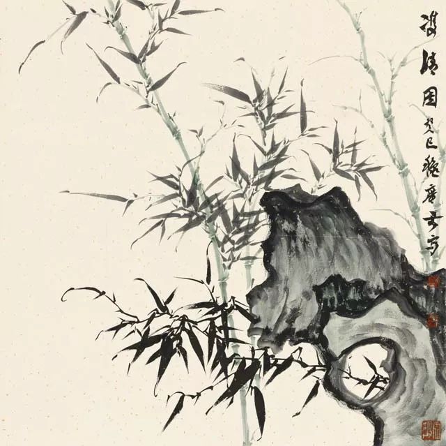 8c6ae9ccd65f427084ed96f2669eb6