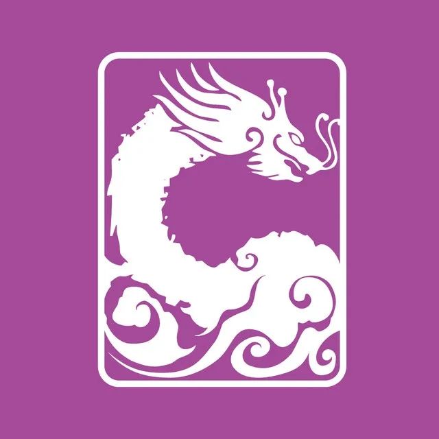 捧红大半个娱乐圈的TA究竟是何方神圣？
