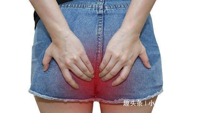 8f7386ff19114cc18f955fad5c59e06e.jpeg