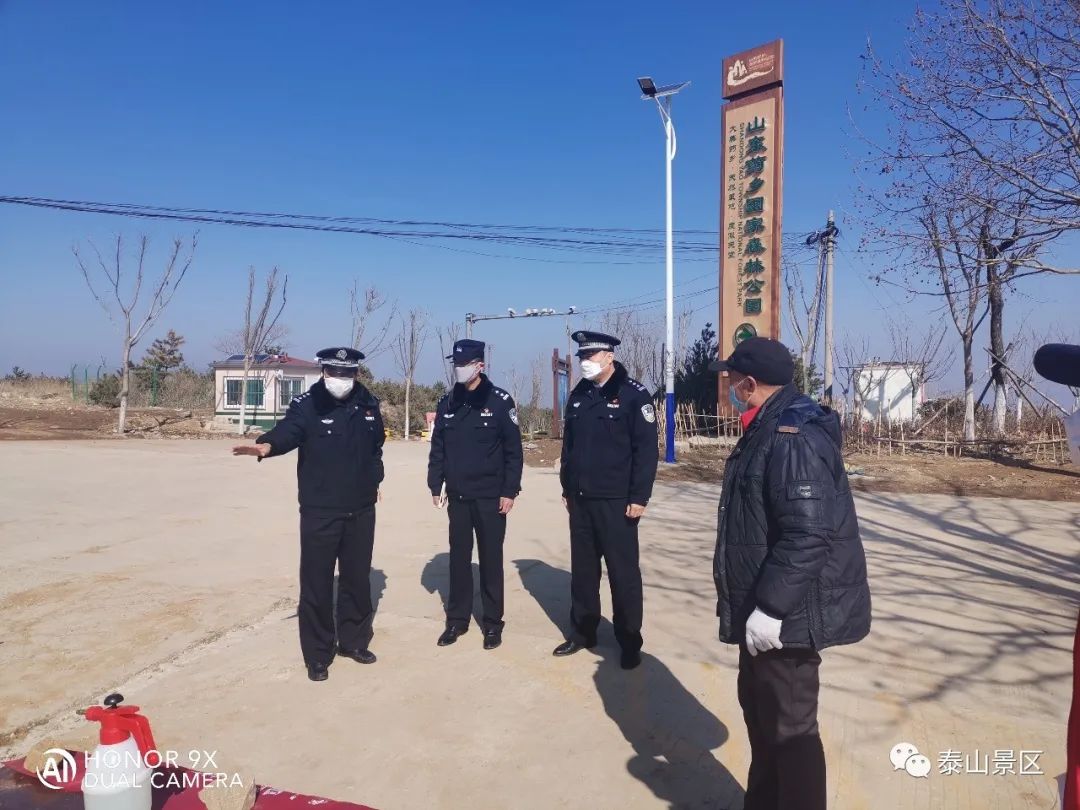 市场等于人口加什么_人口普查图片(2)