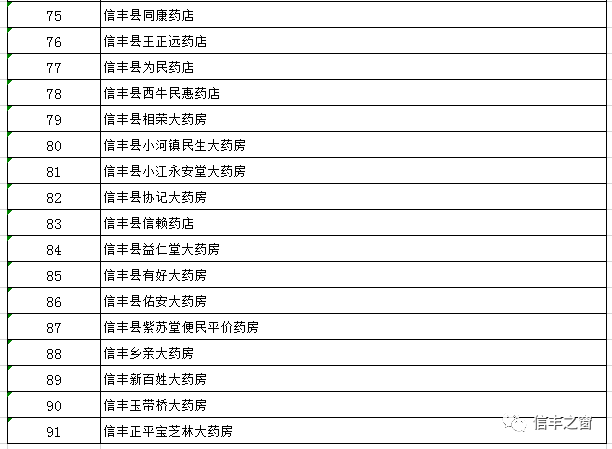 兴国 有多少人口_科教兴国(3)