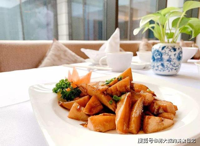 笋是什么季节吃的 915b85e6379541df965abcb00dd9be8a.jpeg