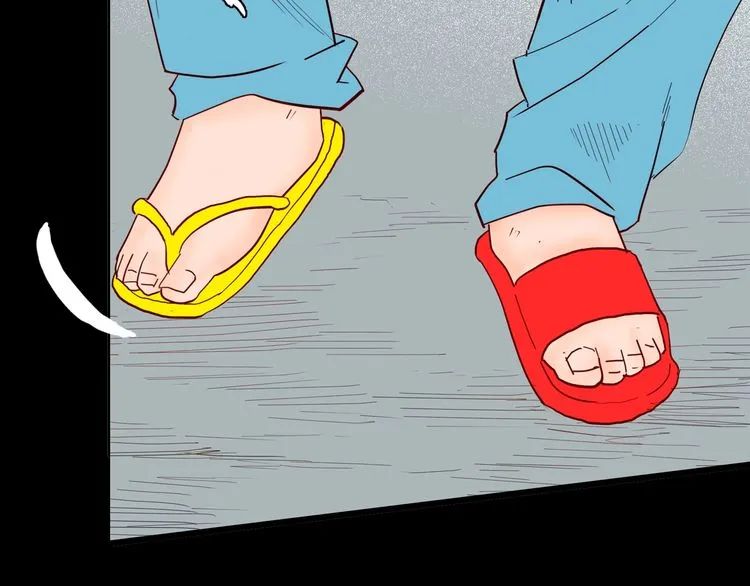 无赖人生.