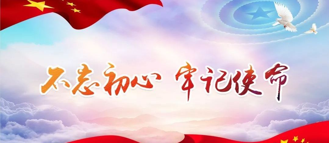 中国大运河世界遗产“河之端”系列文化活动开幕