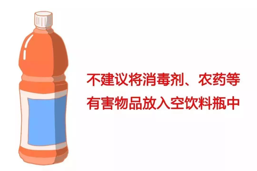 甲钴胺片什么时候服好 93e75fba54024ca1a622cd40ea8c97a8.jpeg