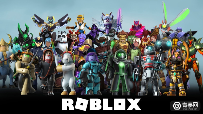 a16z领投沙盒游戏《Roblox》，看好其打造metaverse的潜力_发展