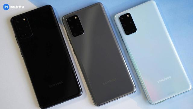 百倍变焦究竟有多强悍？三星S20系列展现非凡实力