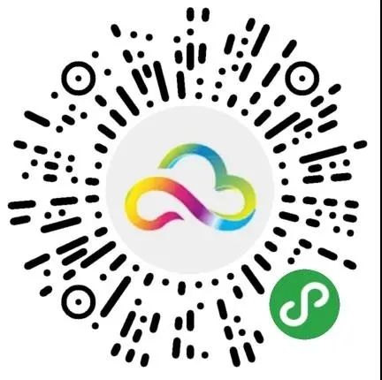 贵州健康码黄卡能正常通行吗黄卡怎么变绿卡来看解答