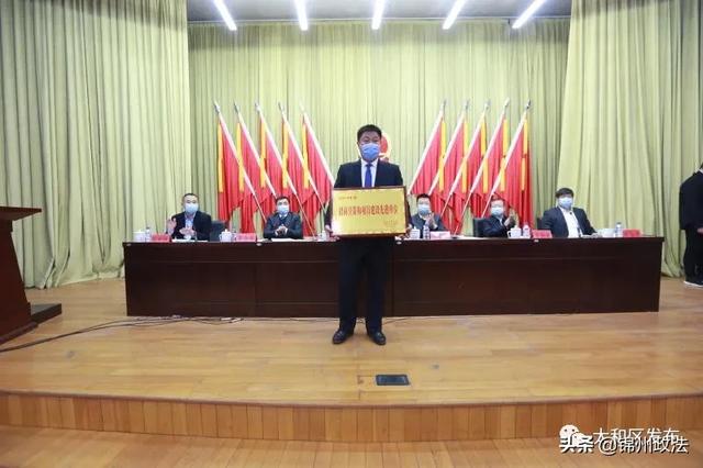 阜阳太和gdp2020_阜阳太和翰林广场(2)