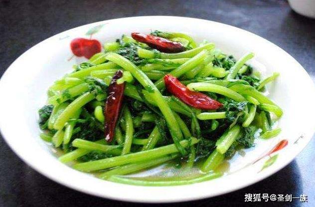 炒什么菜用姜丝 985f7c32e90a429d8374d332c6873b0c.jpeg