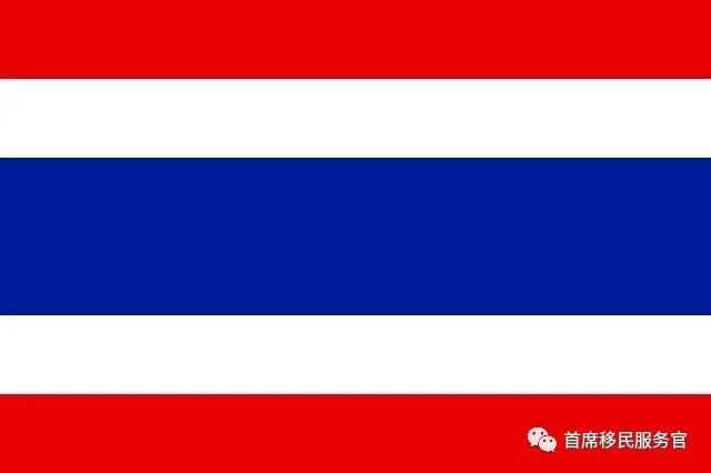 什么是精英签证 9c0acfda93fb4ef486346b7deff6ea5f.jpeg