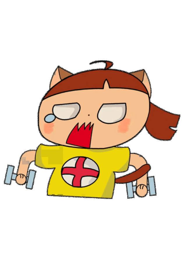 萌萌哒!苏州小学生创作的