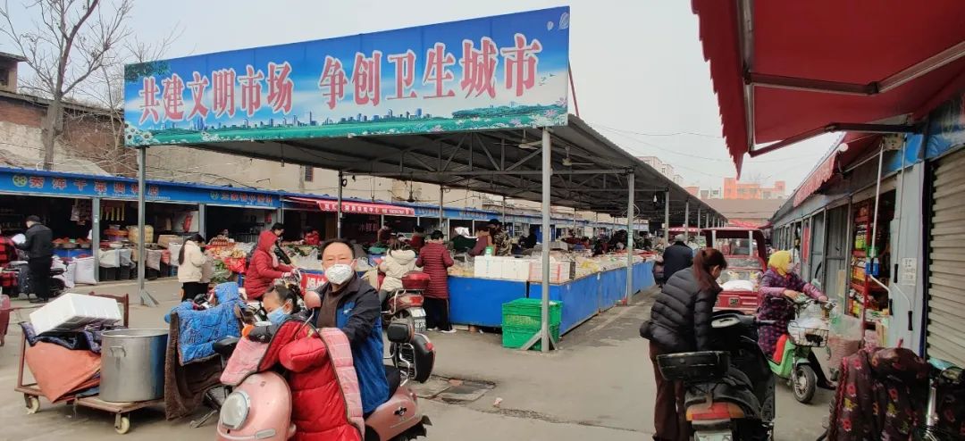 长葛市人口多少人口_长葛市地图(2)