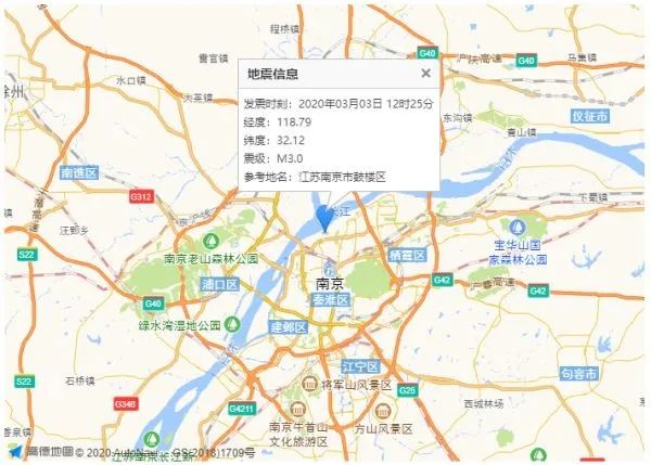 南京市鼓楼区GDP2020_福州五区八县大PK 1个鼓楼等于3个台江(3)