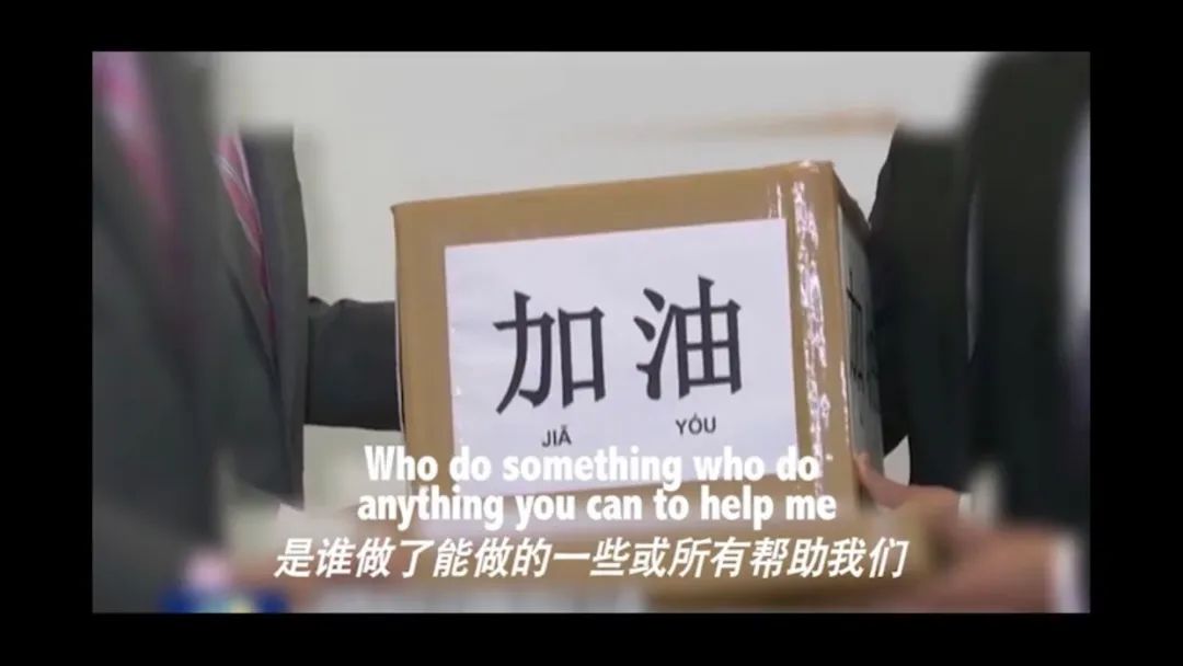 抗击疫情简谱_抗击疫情手抄报