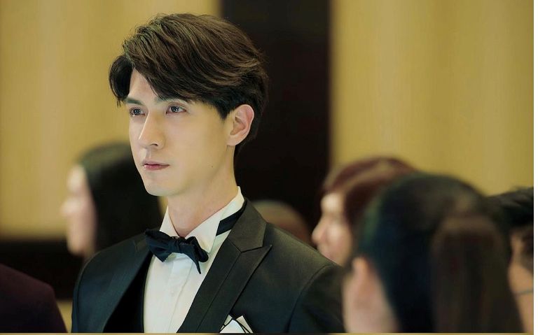 人设不符，硬要去演，结局就……