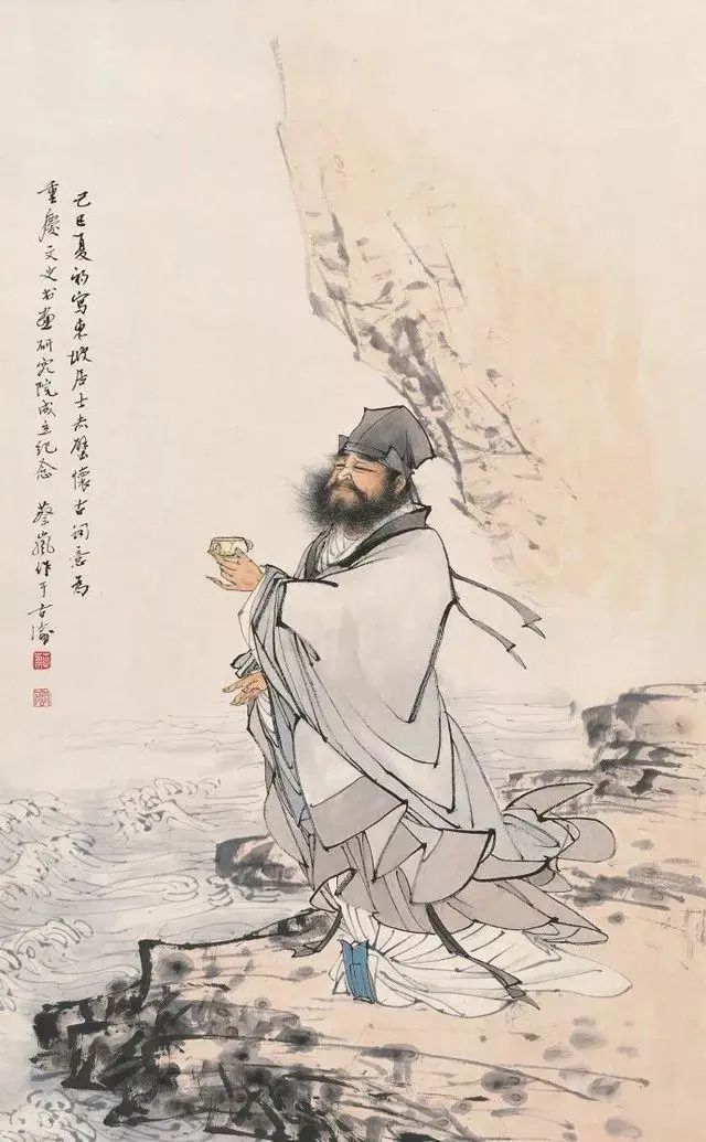 a4e0324727ae44398c359477c3bf31