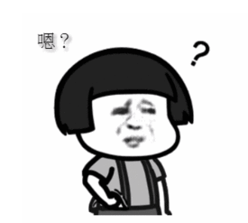 a690fa823a8e4aff8ebe1c6f069de3b7.png