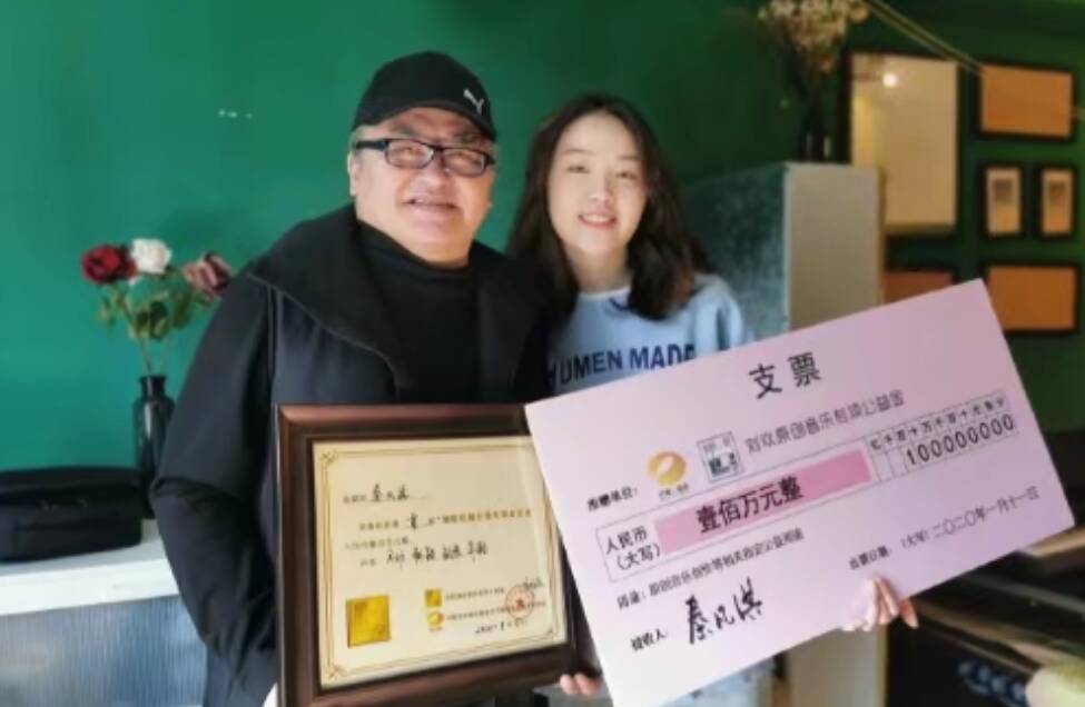 2020年歌手10期排名_2020年上半年日本10大人气歌手排名出炉