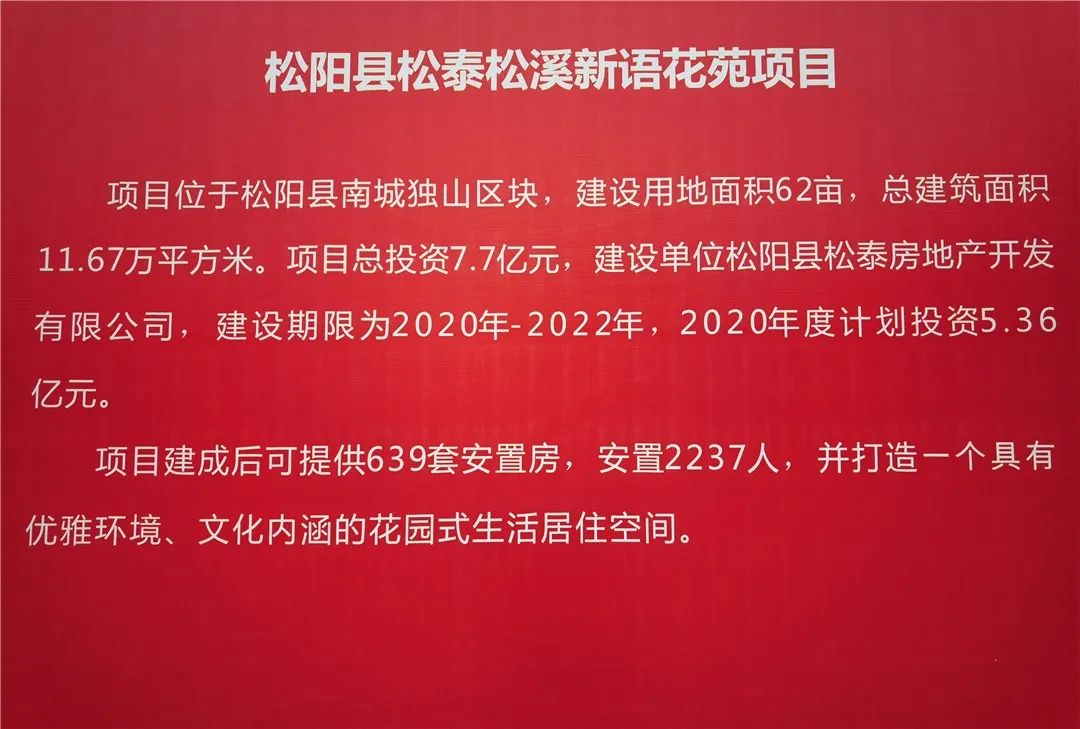 景宁县经济总量_经济图片(2)