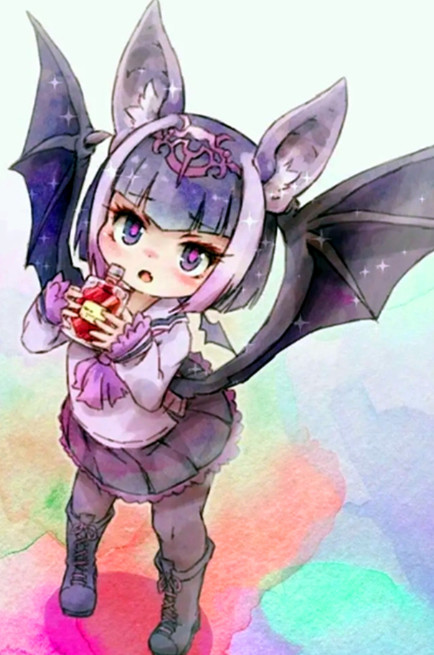 ԭϤĶ˺,ÿɰ,Сô