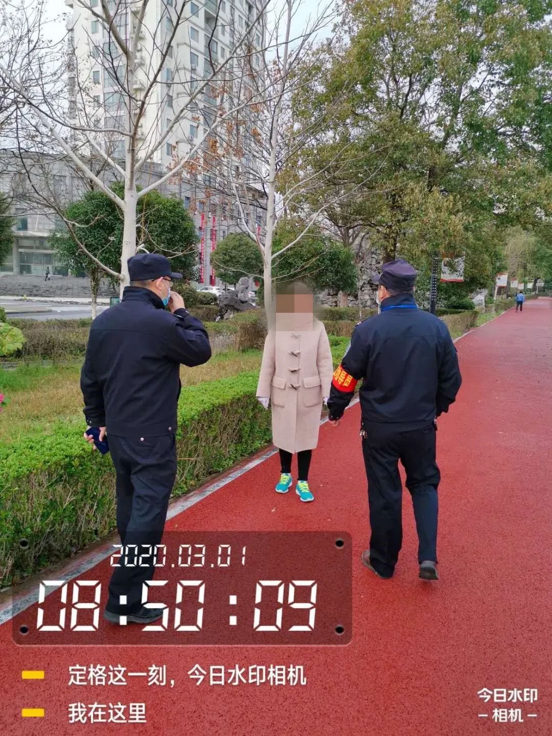 奉新县有多少人口_奉新县受伤考生(3)