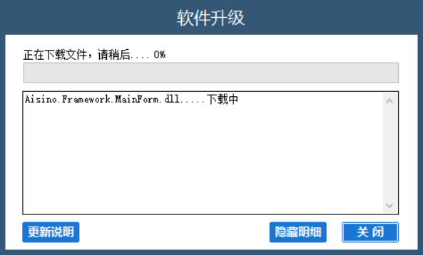 b33b635dea104a96a86185f0b6a26687.png