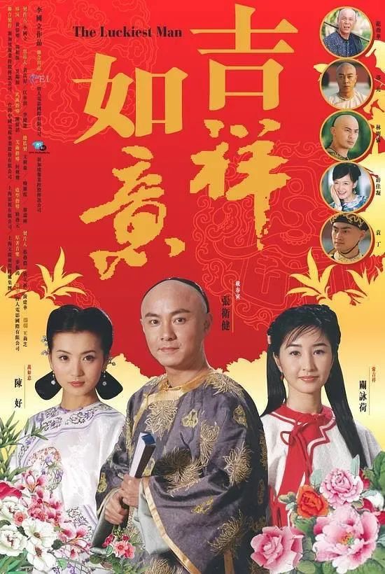 捧红大半个娱乐圈的TA究竟是何方神圣？