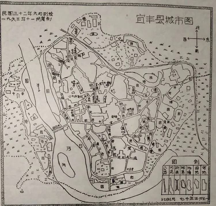 安顺市主城区人口多少_安顺市主城区地图(3)