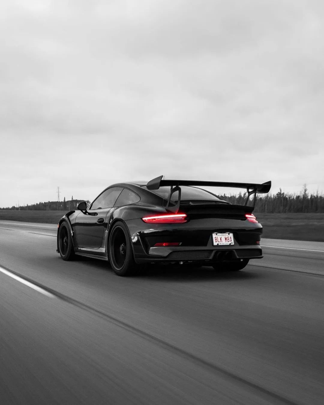 racing7dhaneesh.shankar._6jose2g5avi_gt34911.1rs3renz.