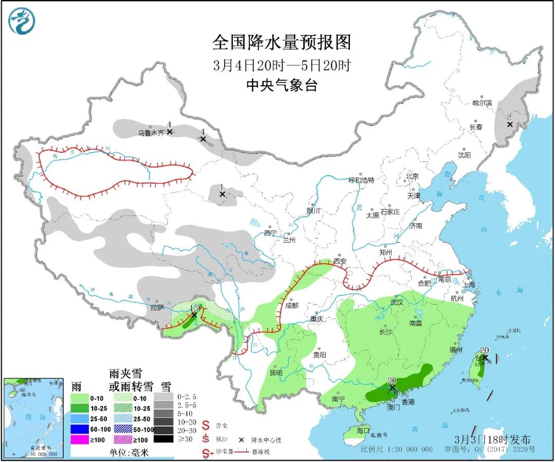 连江县人口_福州连江县 罗源县,何时能撤县设区