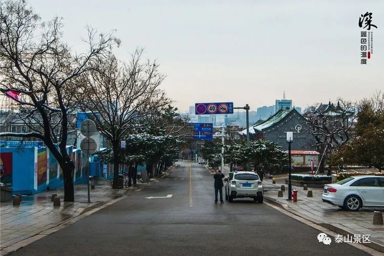 成语什么志成城(2)