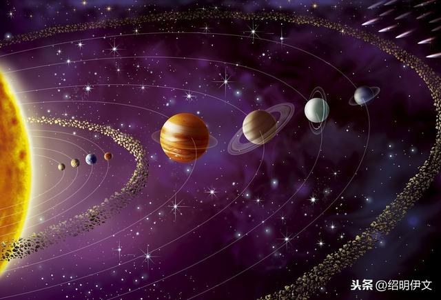 木星有多恐怖?如果宇航员掉进木星会怎样?