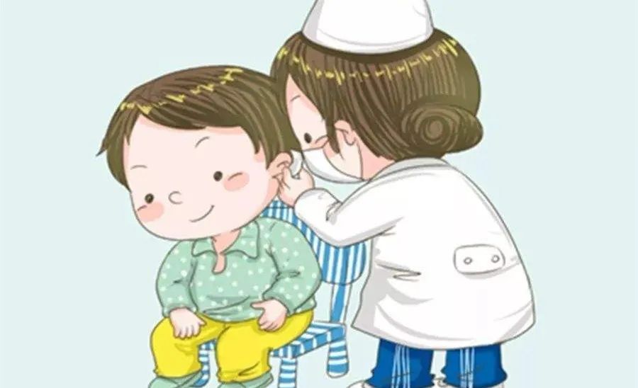 【阳光·科普】全国爱耳日,儿童听力障碍的康复治疗有