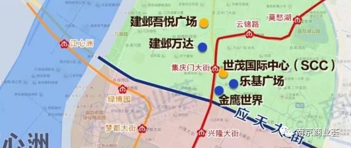 天津河西人口_2021天津河西区人口服务管理中心电话 附地址(3)