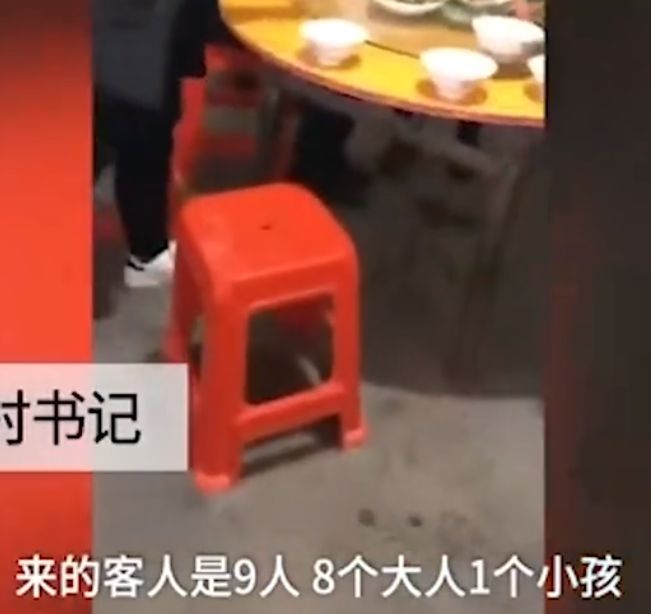 松滋市有多少人口_松滋市职教中心图片(3)