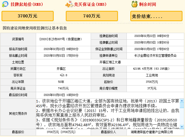 长沙有有多少人口2020_长沙人口热力图