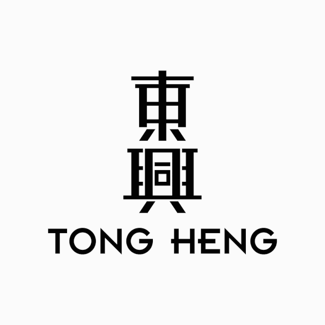 设计 矢量 矢量图 素材 640_640 gif 动态图 动图