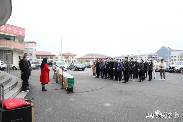 长顺县有多少人口_让好风景变成好 钱景 长顺县永增村旅游 带动群众增收推动(2)