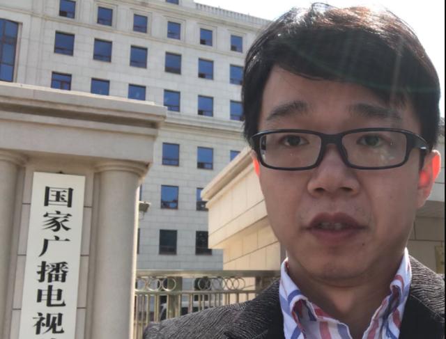 唐爽胜券在握心急难耐？连续2天发文diss周立波，