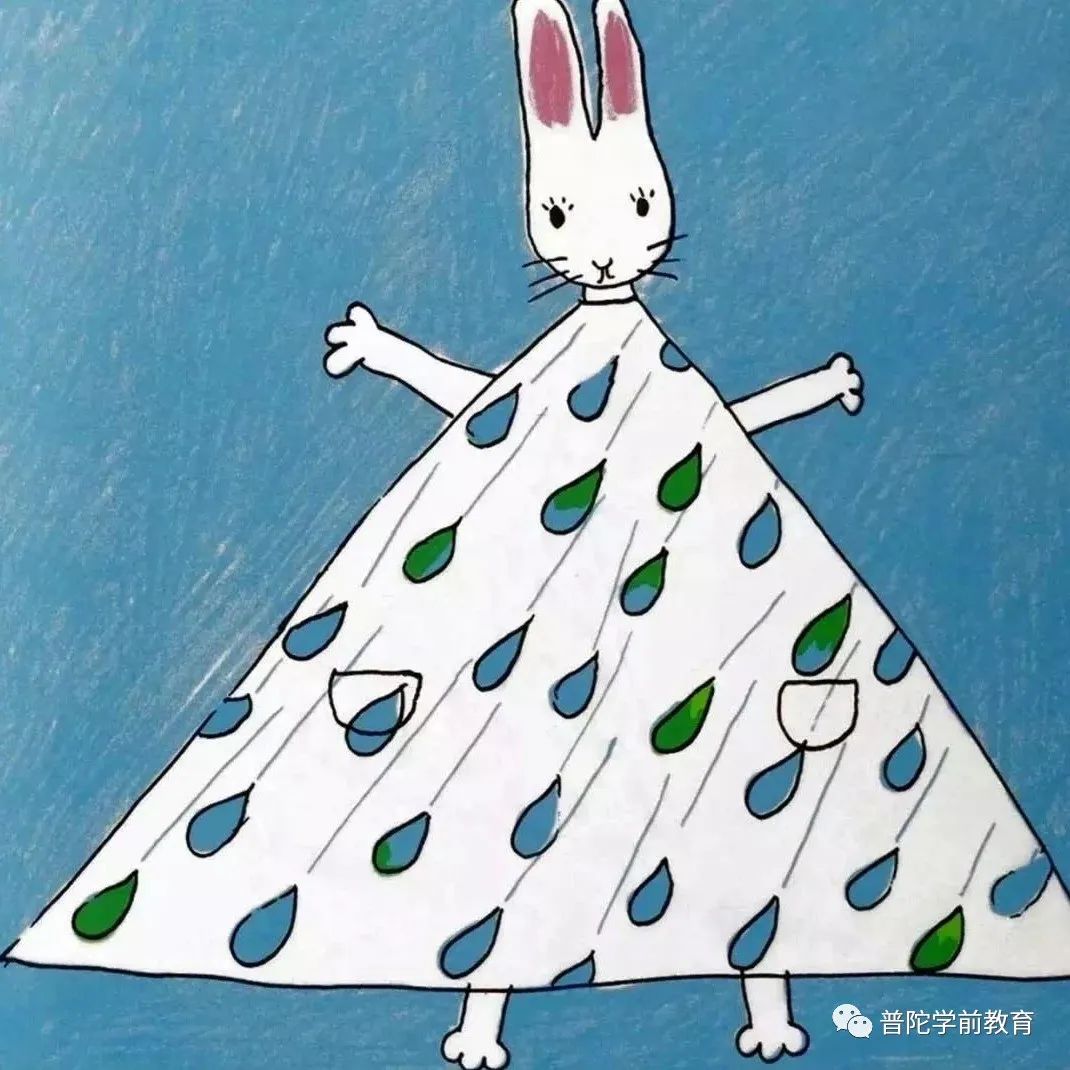 2019圣诞新款发布太子兔苏克雷兔安抚兔睡觉安抚娃娃穿衣小兔子-阿里巴巴
